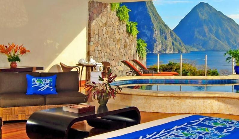 Jade Mountain-Moon Sanctuary_652